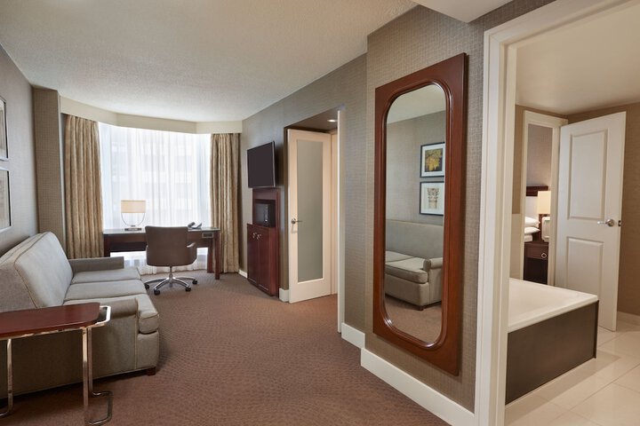 Room 40 of 117