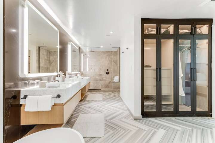InterContinental Miami by IHG
