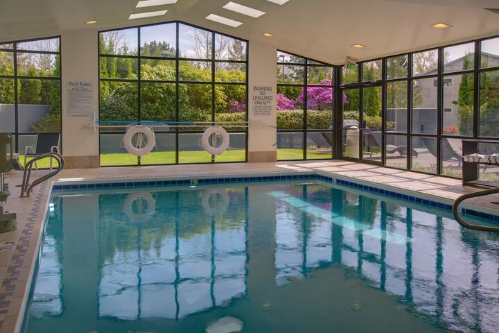 Pool 5 of 52