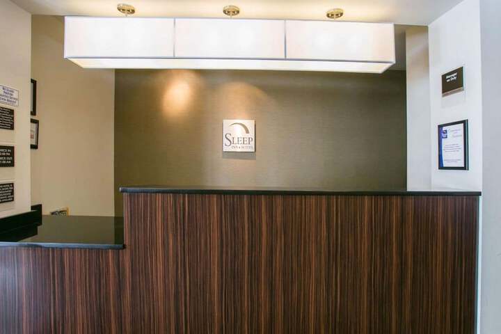 Hotel Interior 18 of 74