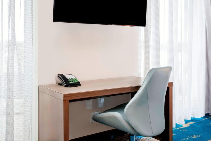 Room 79 of 127
