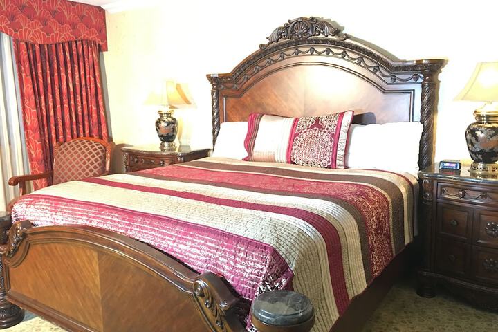 Room 11 of 46