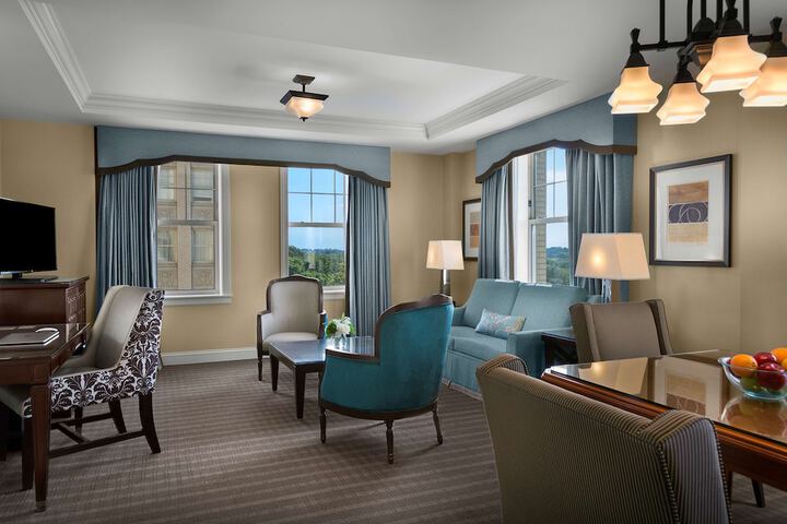 Room 44 of 91