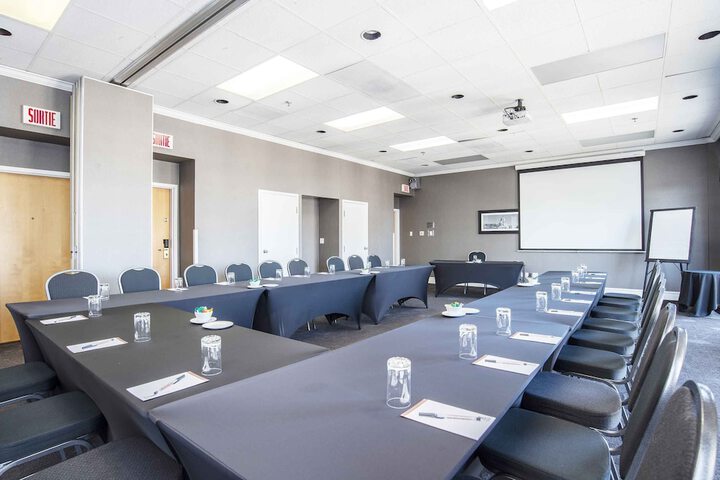 Meeting 20 of 28