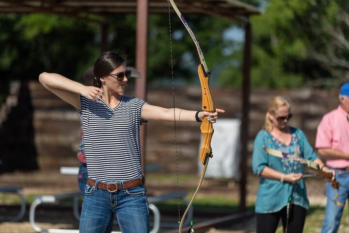 Outdoor Activities 103 of 110