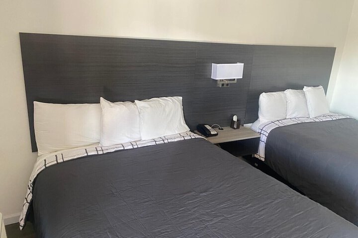 Room 47 of 57