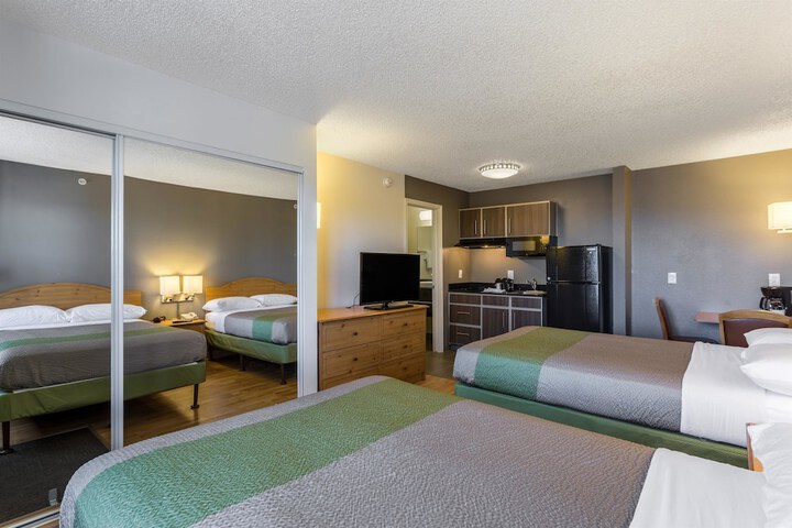 Room 20 of 30
