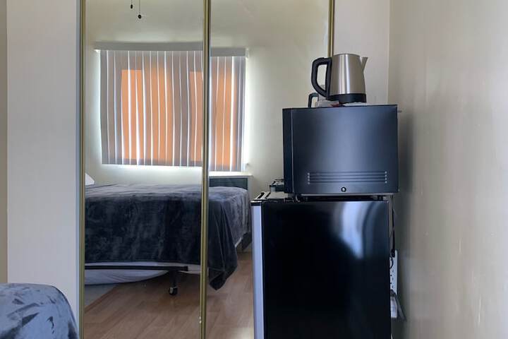 Room 57 of 70