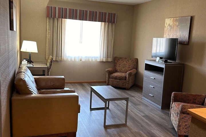Room 17 of 42