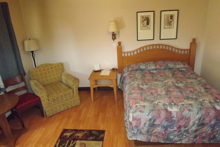 Room 48 of 50