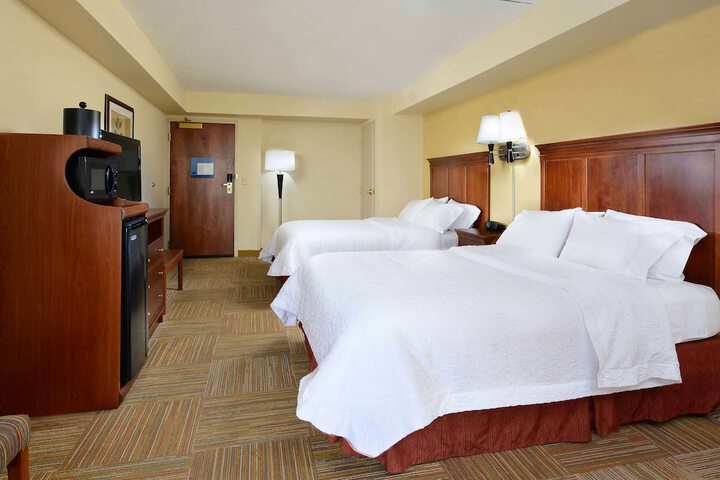 Room 30 of 55