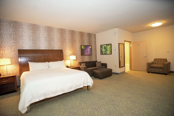 Room 14 of 46