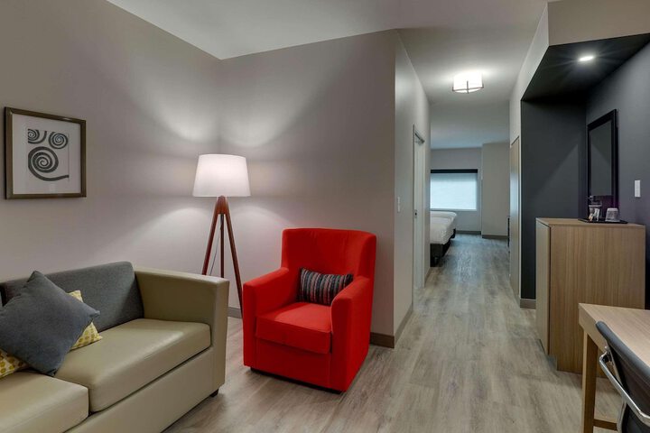 Room 29 of 52