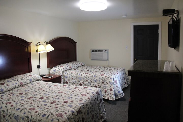 Room 19 of 20