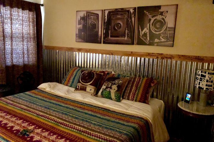 Room 36 of 63