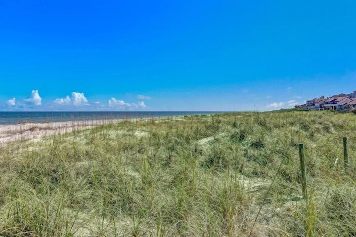 Beach 27 of 41