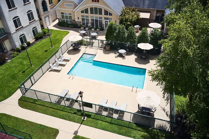 Pool 5 of 27