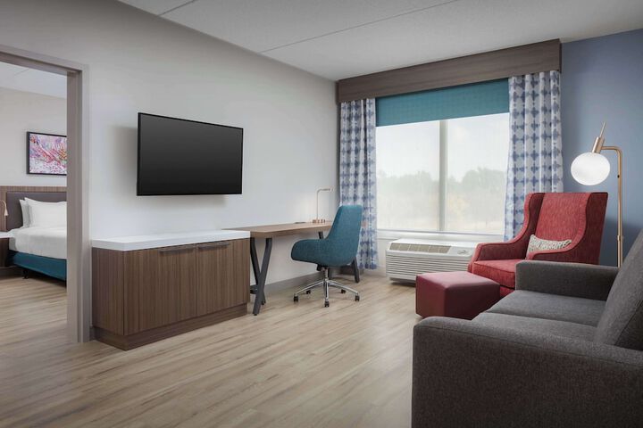 Room 8 of 41