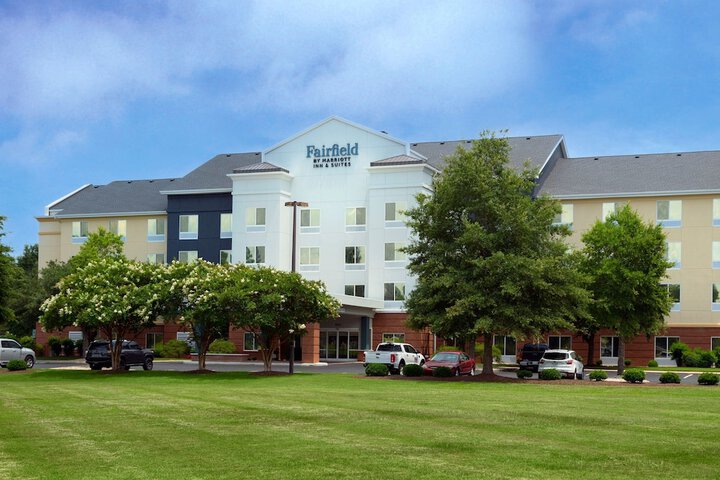 Hotel 2 of 36