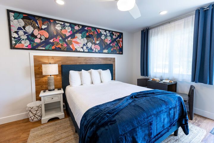 Room 52 of 78
