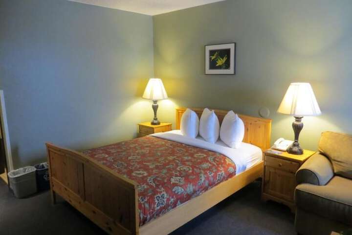 Room 26 of 44