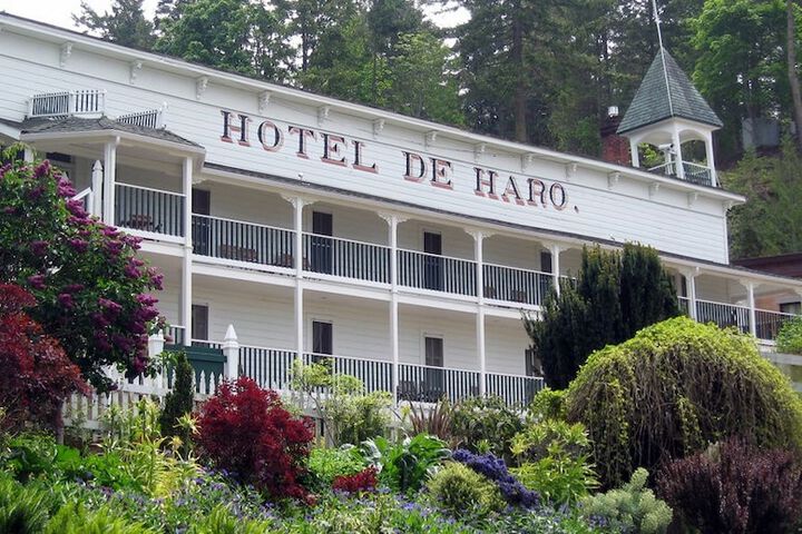 Hotel 4 of 48
