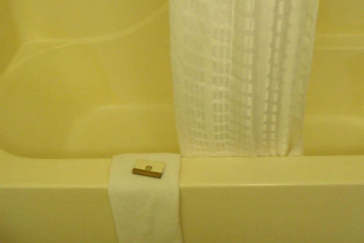 Room 21 of 22