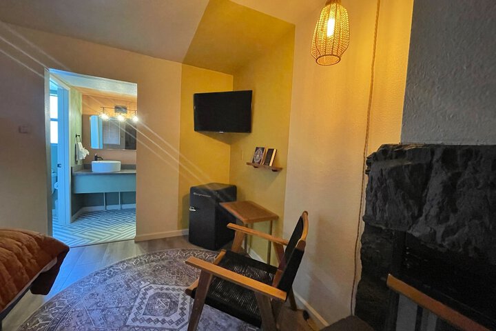 Room 63 of 93