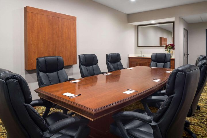 Meeting 10 of 13