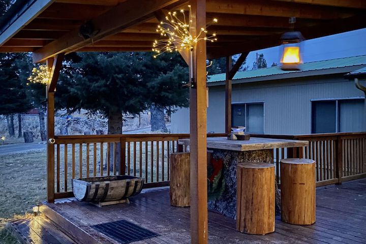 Terrace/Patio 51 of 80