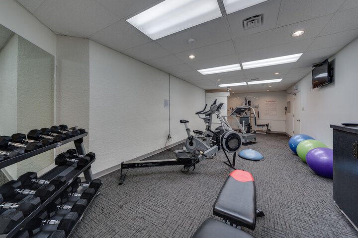 Health and Fitness 21 of 21
