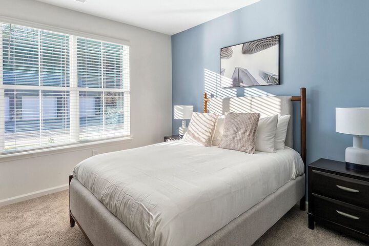 Landing Apartments Birmingham - Sand Ridge