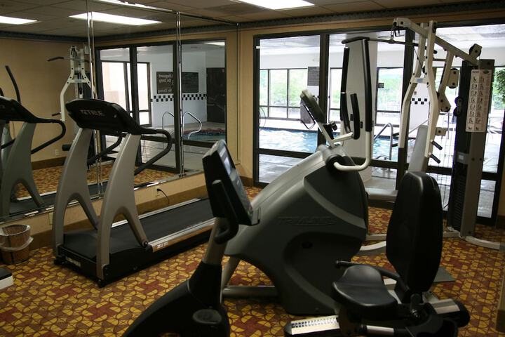 Health and Fitness 41 of 42