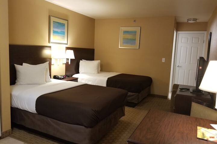 Room 48 of 59
