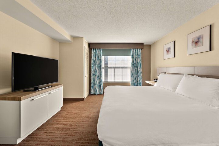 Room 45 of 54