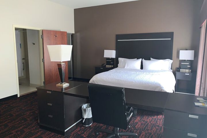 Room 75 of 97