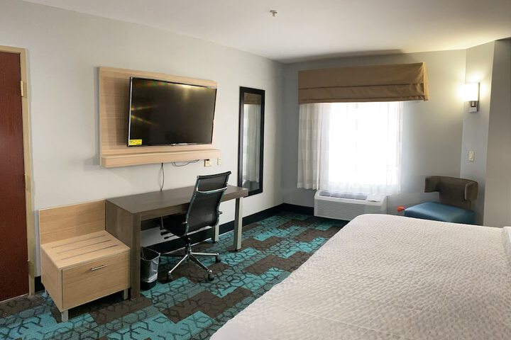 Room 31 of 43