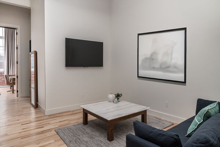 The Skowhegan by Kasa
