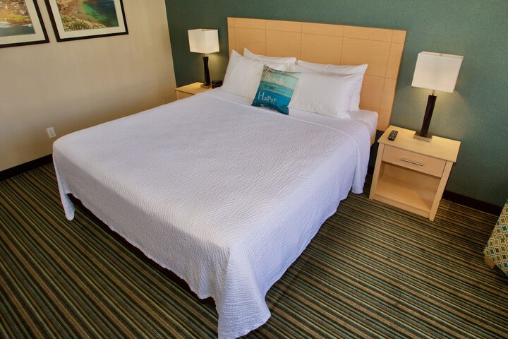 Inn by The Sea La Jolla