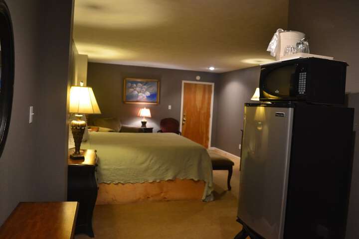 Room 15 of 57
