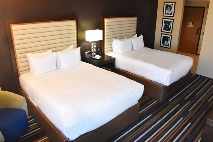 Room 18 of 41