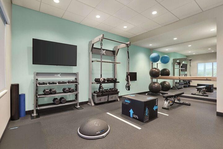 Health and Fitness 33 of 34