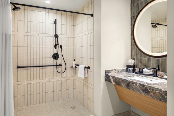 Grand Hyatt Scottsdale Resort