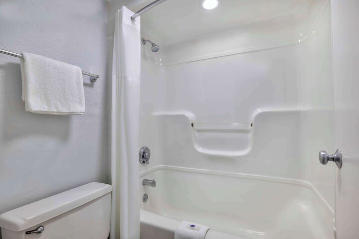 Motel 6 Hammond IN - Chicago Area