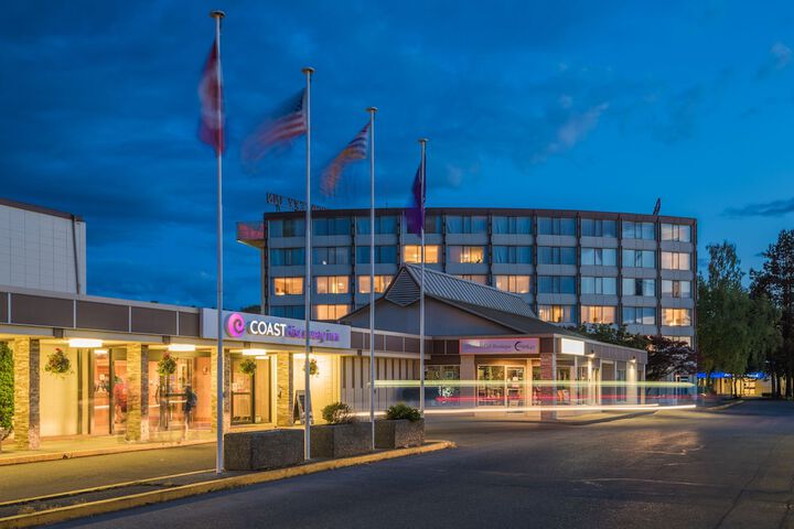 Hotel 7 of 67