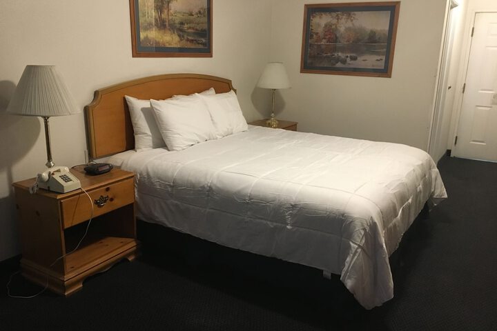 Room 28 of 41
