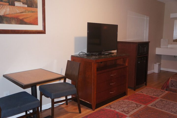 Room 22 of 71