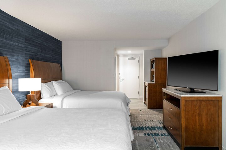 Room 21 of 45
