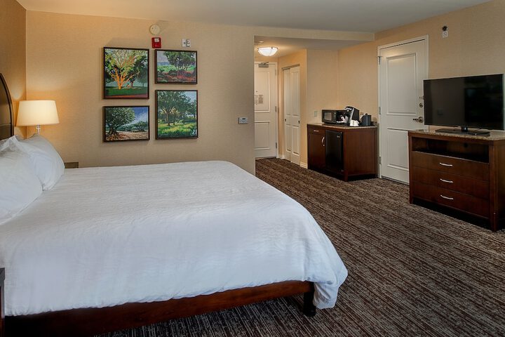 Room 18 of 47