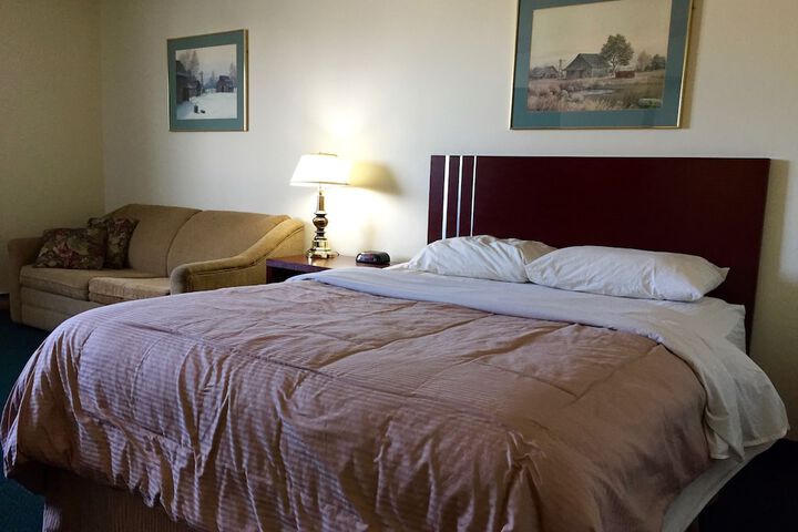 Room 13 of 48